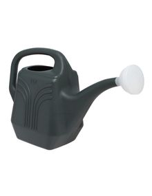 Лійка садово-городня 10 літрів