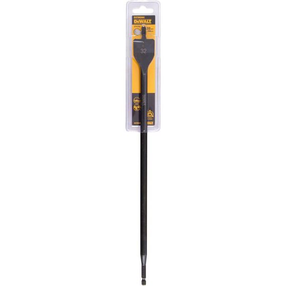 Свердло по дереву перове 32мм DeWALT DT4792 | Зображення 1