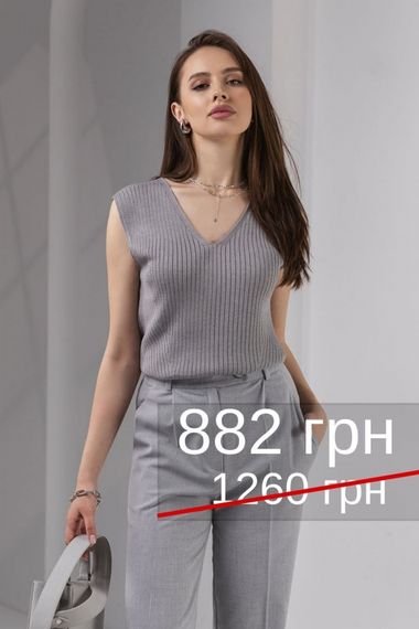 Топ 2744 | Зображення 9