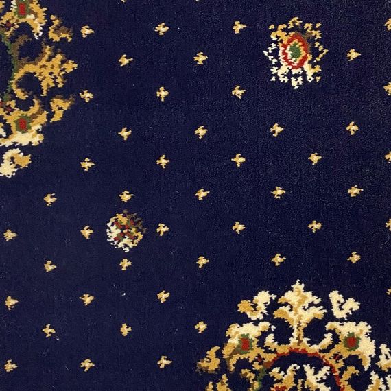 Ковролин Balta Wiltax 2505/30 | Зображення 2