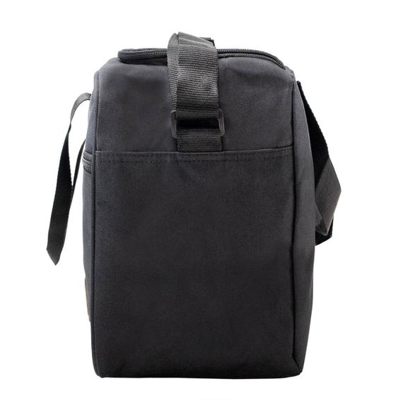 Сумка дорожня Semi Line 20 Black (T5785-4) | Зображення 3