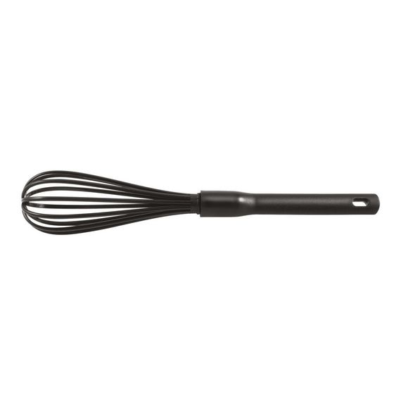 Набір посуду Tefal Daily Cook 11 предм (G713SB45) | Зображення 9