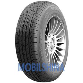 Летние шины ORIUM 701 SUV (235/55R19 105W)
