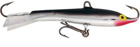 Балансир RAPALA Jigging Rap W5 5 см 9 г S (W5 S)