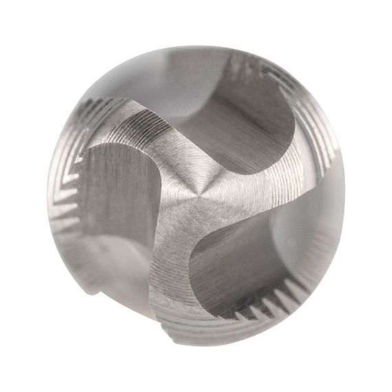 Мітчик машинний HSCo NeoTap синій, M6 | Зображення 3