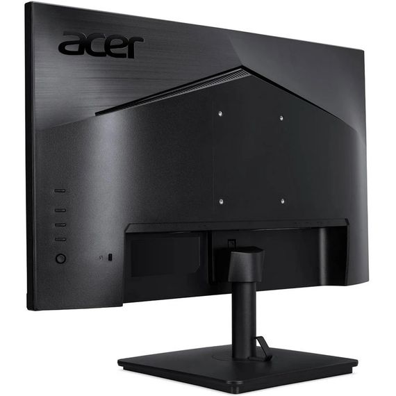 Монитор Acer 23.8&quot; V247YE0bi D-Sub UM.QV7EE.052 | Зображення 5