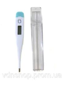 Электронный детский (цифровой) градусник BLIP2