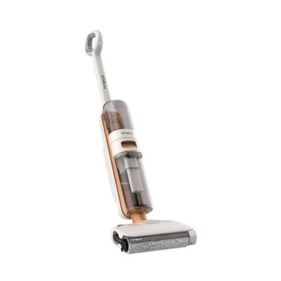 Пылесос Tineco iFloor Y2 Plus (FW1D1700DE) | Зображення 7