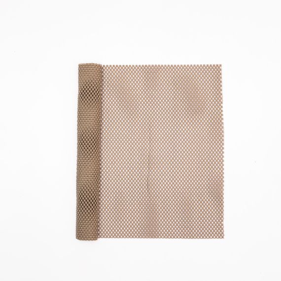 Килимок для кухні ванної туалету підлоговий із спіненого ПВХ 90×38 см HP-42-6OL