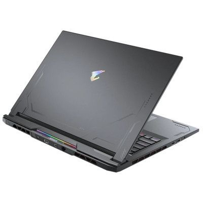 Ноутбук GIGABYTE AORUS 17X (AXG-64KZ665SH) | Зображення 6