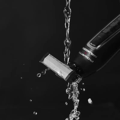 Триммер Rowenta TN602LF0 | Зображення 6