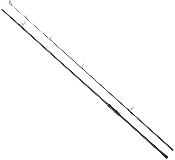 Вудилище коропове Prologic C-Series AB 13’/3.90m 3.5lbs - 2sec.