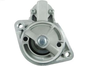 Стартер MITSUBISHI CARISMA 1.6, 1.8, MITSUBISHI COLT V, MITSUBISHI LANCER VI, LANCER VII, LANCER VIII 1.3, 1.6