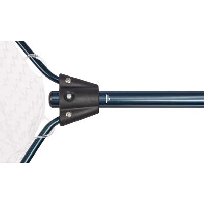 Подсака Favorite Arena ATLNDB1-190 телескоп 1.25-1.90m dark blue (1693.07.19) | Зображення 1