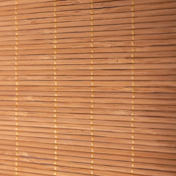 Сервірувальні серветки з бамбука, набір 24 шт 45×30 см для кухні та святкового столу HB-40-6 | Зображення 1