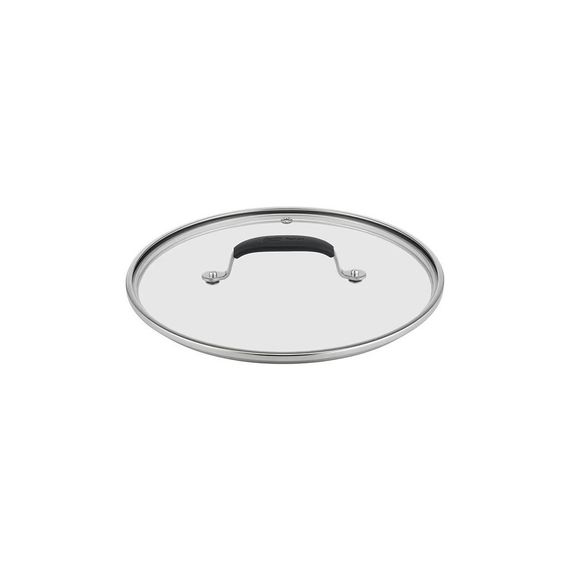Каструля Tefal Jamie Oliver Home Cook 3.1 л (E3184455) | Зображення 3