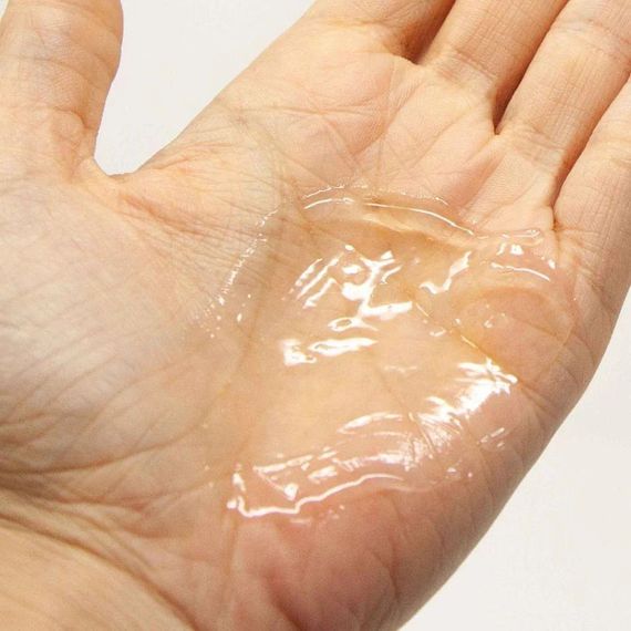 Гель для мастурбації на водній основі FINGER PLAY Slow Sex by Bijoux Indiscrets, 30 мл Sex Aura | Зображення 7