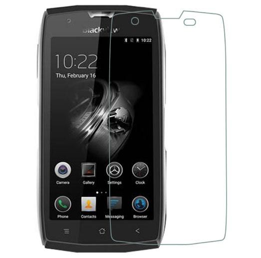 Загартоване захисне скло для Blackview BV7000 / BV7000 Pro