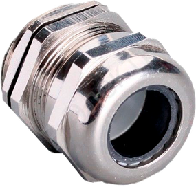 Сальник M42 22-30мм латунний IP68 Ny95502939