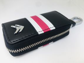 Ключница для авто KeyHolder CITROEN
