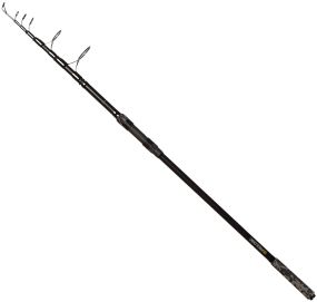 Вудилище коропове Prologic C1α 12’/3.60m 3.00lbs - Tele