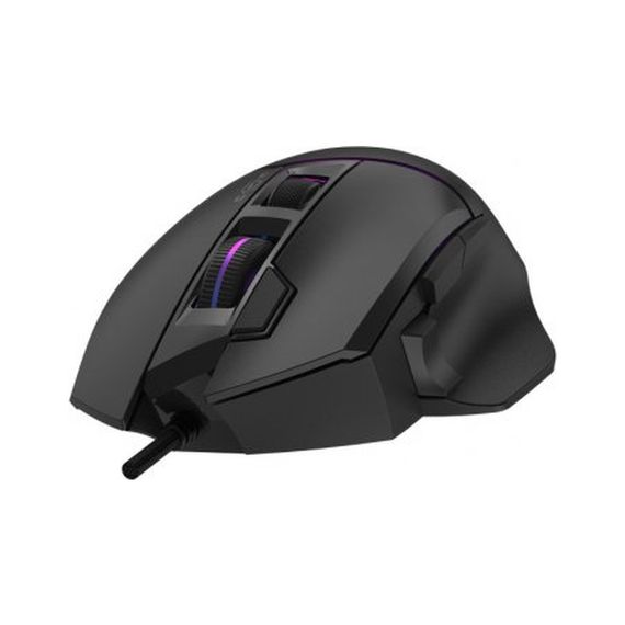 Мишка A4Tech Bloody W95 Ultra USB Black (4711421002288) | Зображення 6