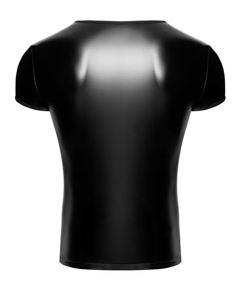 Футболка Nike W NSW TEE OC 3 BOXY | Зображення 6
