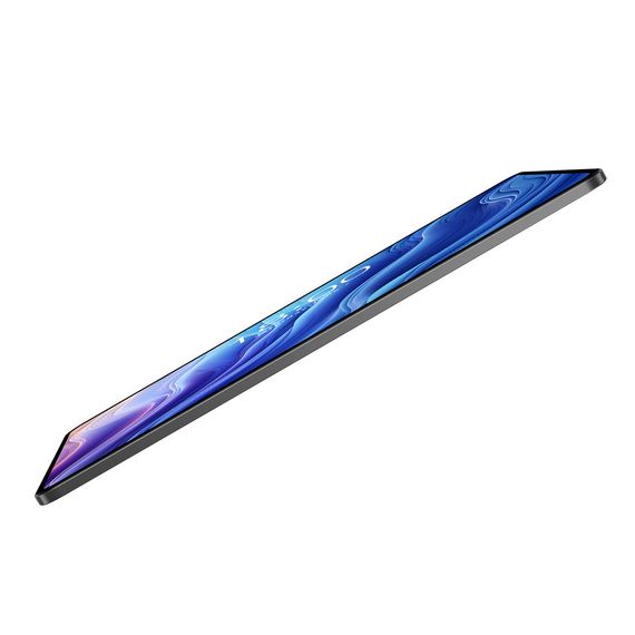 Планшет Teclast T60 12" 8/256GB LTE Android сірий (6940709685563) | Зображення 6