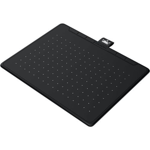 Графічний планшет Huion RTS-300 Cosmo Black (RTS-300) | Зображення 3