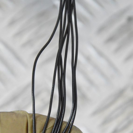 Дзеркало праве Mercedes W169 2004-2012 електричне 7 pin Дзеркало праве Мерседес в169 7 пінів A3140418 | Зображення 4