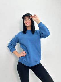 КОПИЯ КОПИЯ КОПИЯ КОПИЯ КОПИЯ КОПИЯ КОПИЯ КОПИЯ КОПИЯ КОПИЯ КОПИЯ КОПИЯ КОПИЯ КОПИЯ КОПИЯ КОПИЯ КОПИЯ КОПИЯ КОПИЯ КОПИЯ КОПИЯ