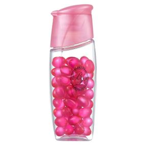 Заменитель питания Kobayashi Breath Parfum 30 Chewables