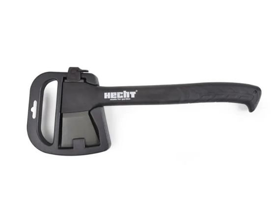 Сокира універсальна HECHT 570 г 900570 | Зображення 1
