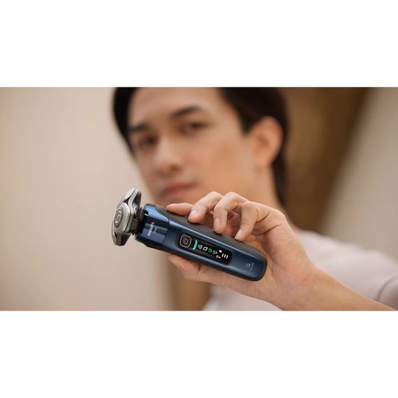 Електробритва Philips X9003/30 | Зображення 9