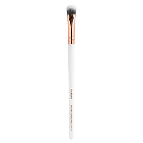 Пензлик для макіяжу Professional Make-UP Topface PT901-F11 (для тіней)