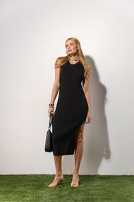 Сукня 2506
