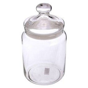 Ємність Club 1000мл Luminarc N1840