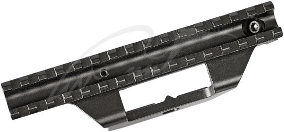 База крепления XD Precision для M14 | Зображення 2