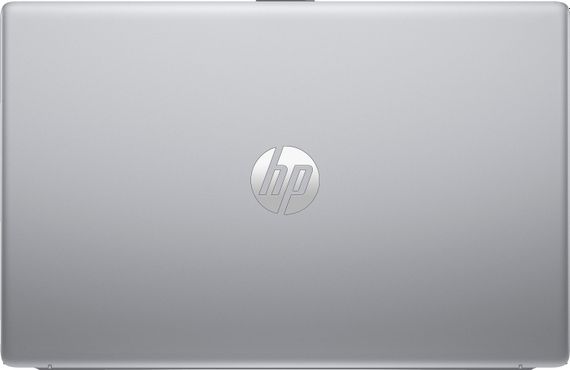 Ноутбук HP  Probook 470-G10 17.3' FHD IPS AG, Intel i5-1335U, 16GB, F512GB, UMA, Win11P, сріблястий (85A83EA) | Зображення 4