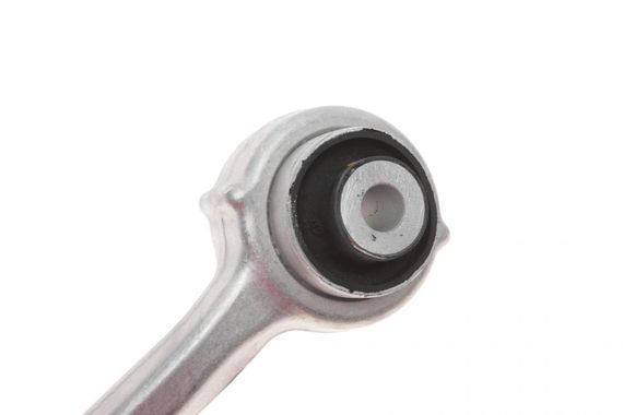 Рычаг подвески передний снизу  L Mercedes Benz C-class W204 07-14 14-71168 | Зображення 5