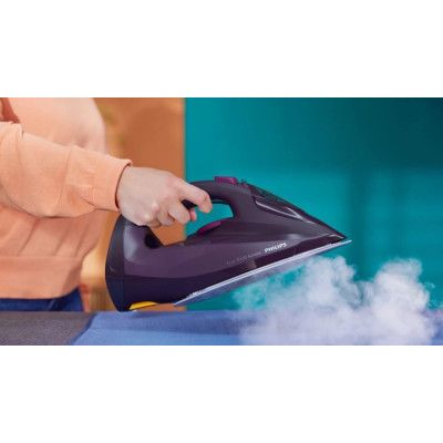 Утюг Philips DST7061/30 | Зображення 3