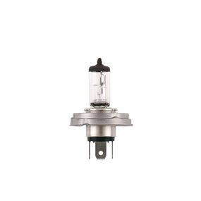 Галогеновая лампа NARVA 48904 H4 12V 100/90W P45t