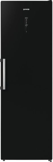 Морозильна камера Gorenje FN619EABK6
