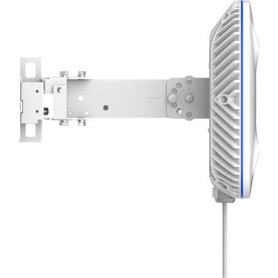 Точка доступа Wi-Fi Ruijie Networks RG-RAP6260(H)-D | Зображення 3