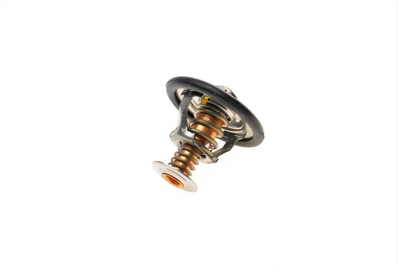 Термостат Mitsubishi Carisma 1.6 95-06 88°C  299-88K | Зображення 3