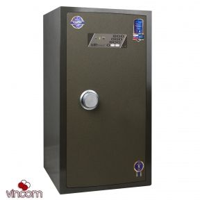 Сейф взломостойкий Safetronics NTR 80Es