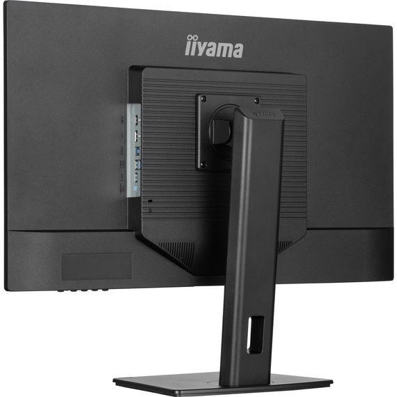 Монитор iiyama XB3270QSU-B1 | Зображення 8