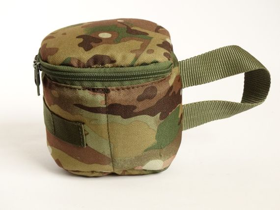 Підсумок для стрілецьких активних навушників під навушники для стрільби мультикам | Зображення 6