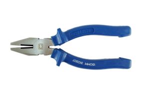 Плоскогубцы стандарт 180мм СИЛА