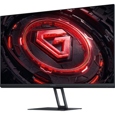 Монитор Xiaomi Gaming Monitor G24i (ELA5625EU) | Зображення 1